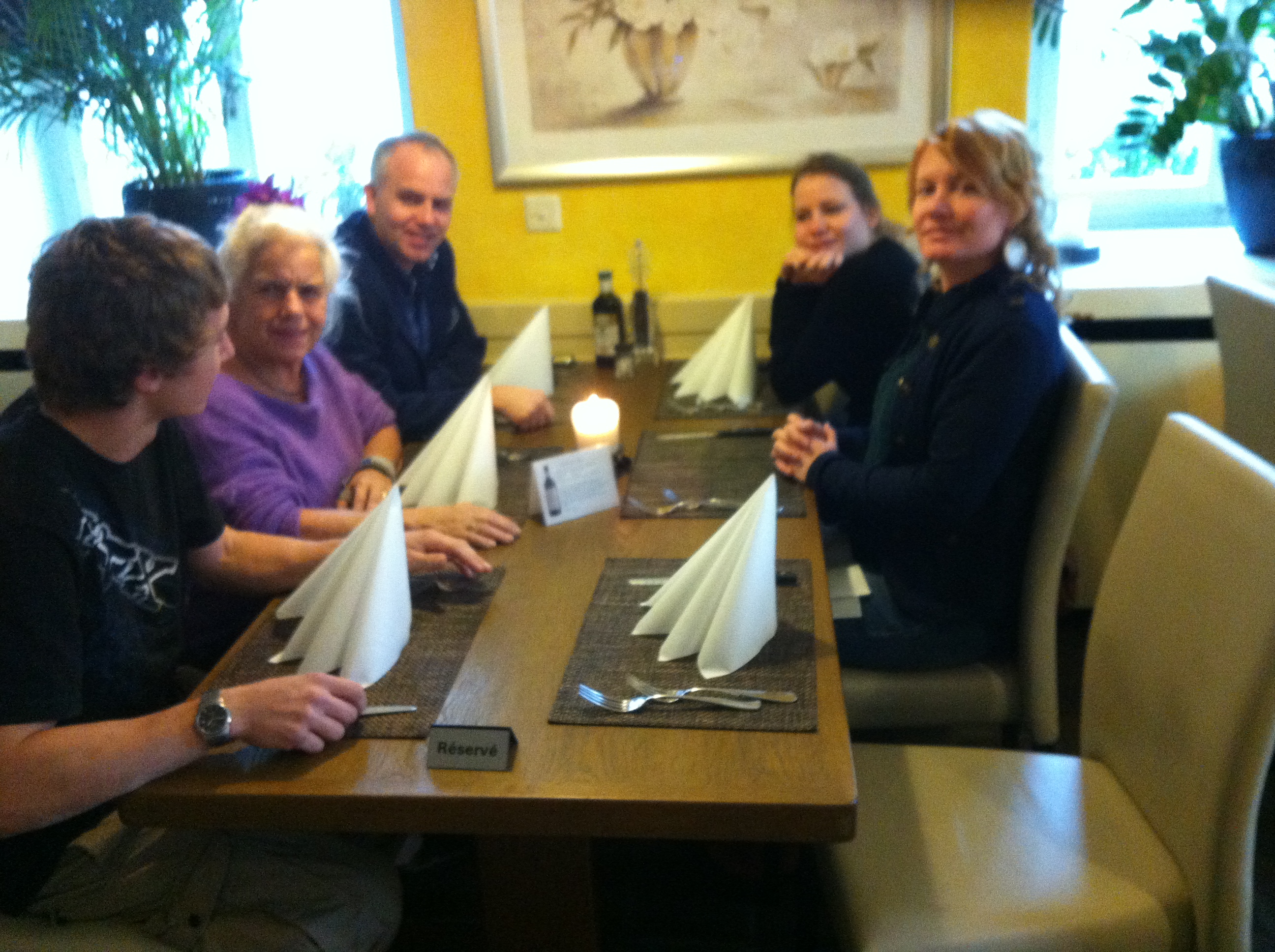 IMG_0033.JPG (2).JPG